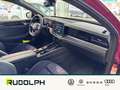 Volkswagen Passat R-line 2.0 TDI DSG LED Navi AHK SHZ StandHZG Fernl Rot - thumbnail 11