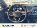 Volkswagen Passat R-line 2.0 TDI DSG LED Navi AHK SHZ StandHZG Fernl Rot - thumbnail 8