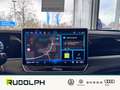 Volkswagen Passat R-line 2.0 TDI DSG LED Navi AHK SHZ StandHZG Fernl Rot - thumbnail 9