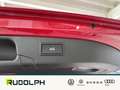 Volkswagen Passat R-line 2.0 TDI DSG LED Navi AHK SHZ StandHZG Fernl Rot - thumbnail 18