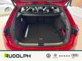 Volkswagen Passat R-line 2.0 TDI DSG LED Navi AHK SHZ StandHZG Fernl Rot - thumbnail 14