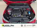 Volkswagen Passat R-line 2.0 TDI DSG LED Navi AHK SHZ StandHZG Fernl Rot - thumbnail 15