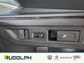 Volkswagen Passat R-line 2.0 TDI DSG LED Navi AHK SHZ StandHZG Fernl Rot - thumbnail 20