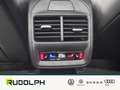 Volkswagen Passat R-line 2.0 TDI DSG LED Navi AHK SHZ StandHZG Fernl Rot - thumbnail 17
