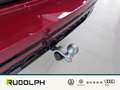 Volkswagen Passat R-line 2.0 TDI DSG LED Navi AHK SHZ StandHZG Fernl Rot - thumbnail 19
