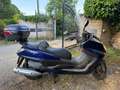 Yamaha Majesty 400 ANNO 2006 Blu/Azzurro - thumbnail 2
