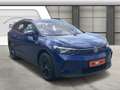 Volkswagen ID.4 Pure Performance Navi LED ACC Apple CarPlay Androi Blau - thumbnail 2