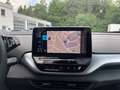Volkswagen ID.4 Pure Performance Navi LED ACC Apple CarPlay Androi Blau - thumbnail 8