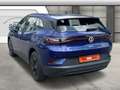 Volkswagen ID.4 Pure Performance Navi LED ACC Apple CarPlay Androi Blau - thumbnail 4