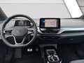 Volkswagen ID.4 Pure Performance Navi LED ACC Apple CarPlay Androi Blau - thumbnail 7