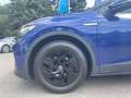 Volkswagen ID.4 Pure Performance Navi LED ACC Apple CarPlay Androi Blau - thumbnail 10