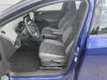 Volkswagen ID.4 Pure Performance Navi LED ACC Apple CarPlay Androi Blau - thumbnail 5