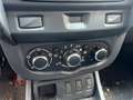 Dacia Duster 1.2 TCe 4x2 Prestige / NO START / NE DÉMARRE PAS Verde - thumbnail 16