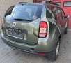Dacia Duster 1.2 TCe 4x2 Prestige / NO START / NE DÉMARRE PAS Verde - thumbnail 4