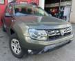 Dacia Duster 1.2 TCe 4x2 Prestige / NO START / NE DÉMARRE PAS Verde - thumbnail 3