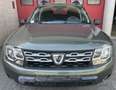 Dacia Duster 1.2 TCe 4x2 Prestige / NO START / NE DÉMARRE PAS Verde - thumbnail 2