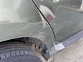 Dacia Duster 1.2 TCe 4x2 Prestige / NO START / NE DÉMARRE PAS Verde - thumbnail 10