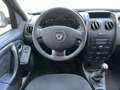 Dacia Duster 1.2 TCe 4x2 Prestige / NO START / NE DÉMARRE PAS Verde - thumbnail 14