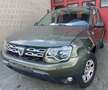 Dacia Duster 1.2 TCe 4x2 Prestige / NO START / NE DÉMARRE PAS Verde - thumbnail 1