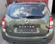 Dacia Duster 1.2 TCe 4x2 Prestige / NO START / NE DÉMARRE PAS Verde - thumbnail 5