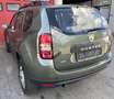 Dacia Duster 1.2 TCe 4x2 Prestige / NO START / NE DÉMARRE PAS Verde - thumbnail 6