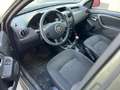 Dacia Duster 1.2 TCe 4x2 Prestige / NO START / NE DÉMARRE PAS Verde - thumbnail 12