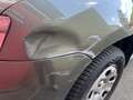 Dacia Duster 1.2 TCe 4x2 Prestige / NO START / NE DÉMARRE PAS Verde - thumbnail 9