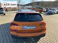 Skoda Kamiq Monte Carlo 1.5 TSI DSG *NAVI*ACC*EL.KLAPPE*AHK... Orange - thumbnail 7