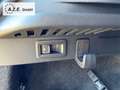 Skoda Kamiq Monte Carlo 1.5 TSI DSG *NAVI*ACC*EL.KLAPPE*AHK... Oranj - thumbnail 12