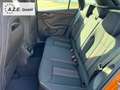Skoda Kamiq Monte Carlo 1.5 TSI DSG *NAVI*ACC*EL.KLAPPE*AHK... Oranje - thumbnail 14