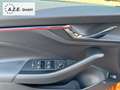Skoda Kamiq Monte Carlo 1.5 TSI DSG *NAVI*ACC*EL.KLAPPE*AHK... Oranj - thumbnail 16