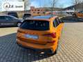 Skoda Kamiq Monte Carlo 1.5 TSI DSG *NAVI*ACC*EL.KLAPPE*AHK... Orange - thumbnail 6