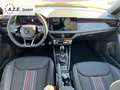 Skoda Kamiq Monte Carlo 1.5 TSI DSG *NAVI*ACC*EL.KLAPPE*AHK... Oranj - thumbnail 13