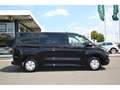Ford Transit Custom Kombi 2.0 AHK-kl Navi LED DAB SHz Schwarz - thumbnail 4
