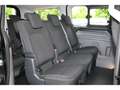 Ford Transit Custom Kombi 2.0 AHK-kl Navi LED DAB SHz Schwarz - thumbnail 17
