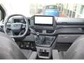 Ford Transit Custom Kombi 2.0 AHK-kl Navi LED DAB SHz Schwarz - thumbnail 20