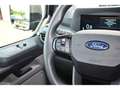 Ford Transit Custom Kombi 2.0 AHK-kl Navi LED DAB SHz Schwarz - thumbnail 23