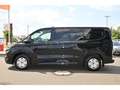 Ford Transit Custom Kombi 2.0 AHK-kl Navi LED DAB SHz Schwarz - thumbnail 5