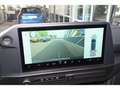 Ford Transit Custom Kombi 2.0 AHK-kl Navi LED DAB SHz Schwarz - thumbnail 28