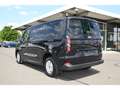 Ford Transit Custom Kombi 2.0 AHK-kl Navi LED DAB SHz Schwarz - thumbnail 7