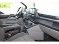 Ford Transit Custom Kombi 2.0 AHK-kl Navi LED DAB SHz Schwarz - thumbnail 15