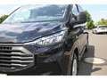 Ford Transit Custom Kombi 2.0 AHK-kl Navi LED DAB SHz Schwarz - thumbnail 6