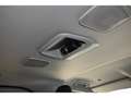Ford Transit Custom Kombi 2.0 AHK-kl Navi LED DAB SHz Schwarz - thumbnail 19