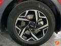 Kia Sportage 1.6 T-GDi Drive 150 Rojo - thumbnail 32