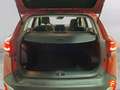 Kia Sportage 1.6 T-GDi Drive 150 Rojo - thumbnail 28