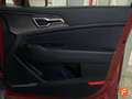 Kia Sportage 1.6 T-GDi Drive 150 Rojo - thumbnail 30