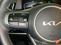 Kia Sportage 1.6 T-GDi Drive 150 Rojo - thumbnail 12