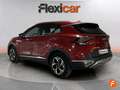 Kia Sportage 1.6 T-GDi Drive 150 Rojo - thumbnail 5