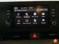 Kia Sportage 1.6 T-GDi Drive 150 Rojo - thumbnail 17