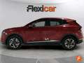 Kia Sportage 1.6 T-GDi Drive 150 Rojo - thumbnail 4